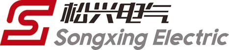 OLE777官方网站 - 豪利OLE(中国)