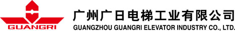 OLE777官方网站 - 豪利OLE(中国)