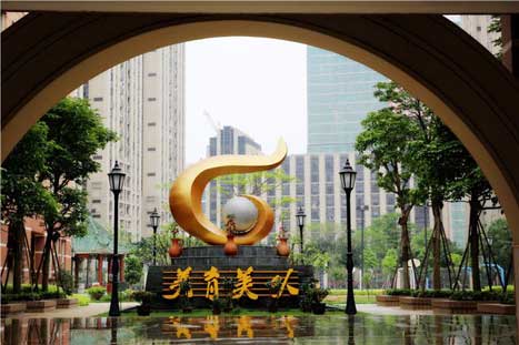 OLE777官方网站 - 豪利OLE(中国)