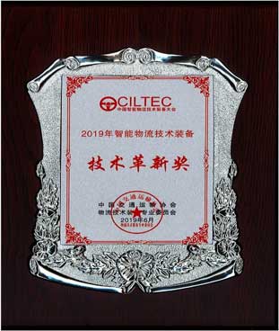 OLE777官方网站 - 豪利OLE(中国)