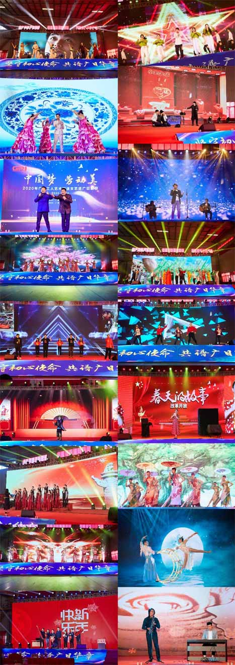 OLE777官方网站 - 豪利OLE(中国)