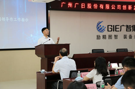 OLE777官方网站 - 豪利OLE(中国)