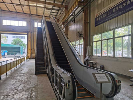 OLE777官方网站 - 豪利OLE(中国)