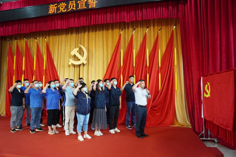OLE777官方网站 - 豪利OLE(中国)