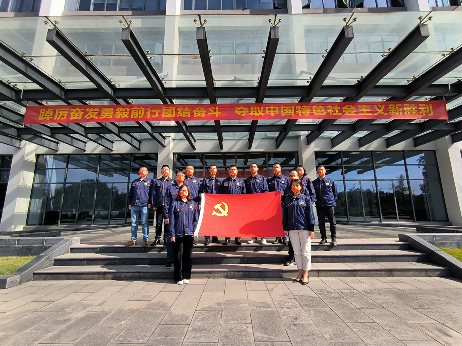 OLE777官方网站 - 豪利OLE(中国)