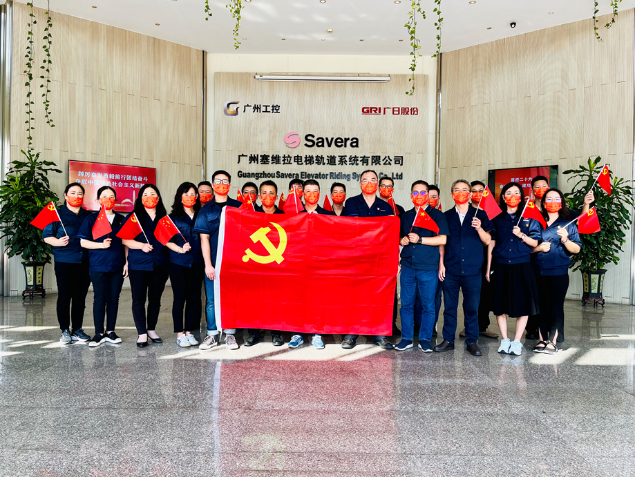 OLE777官方网站 - 豪利OLE(中国)