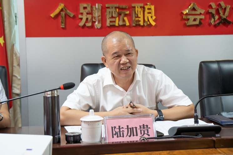 OLE777官方网站 - 豪利OLE(中国)