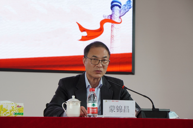 OLE777官方网站 - 豪利OLE(中国)