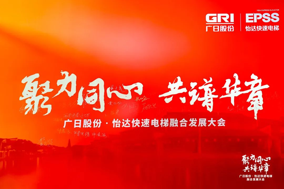 OLE777官方网站 - 豪利OLE(中国)