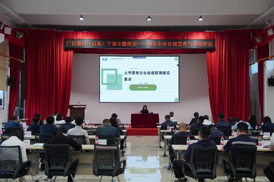 OLE777官方网站 - 豪利OLE(中国)