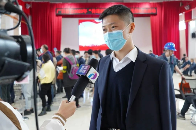 OLE777官方网站 - 豪利OLE(中国)