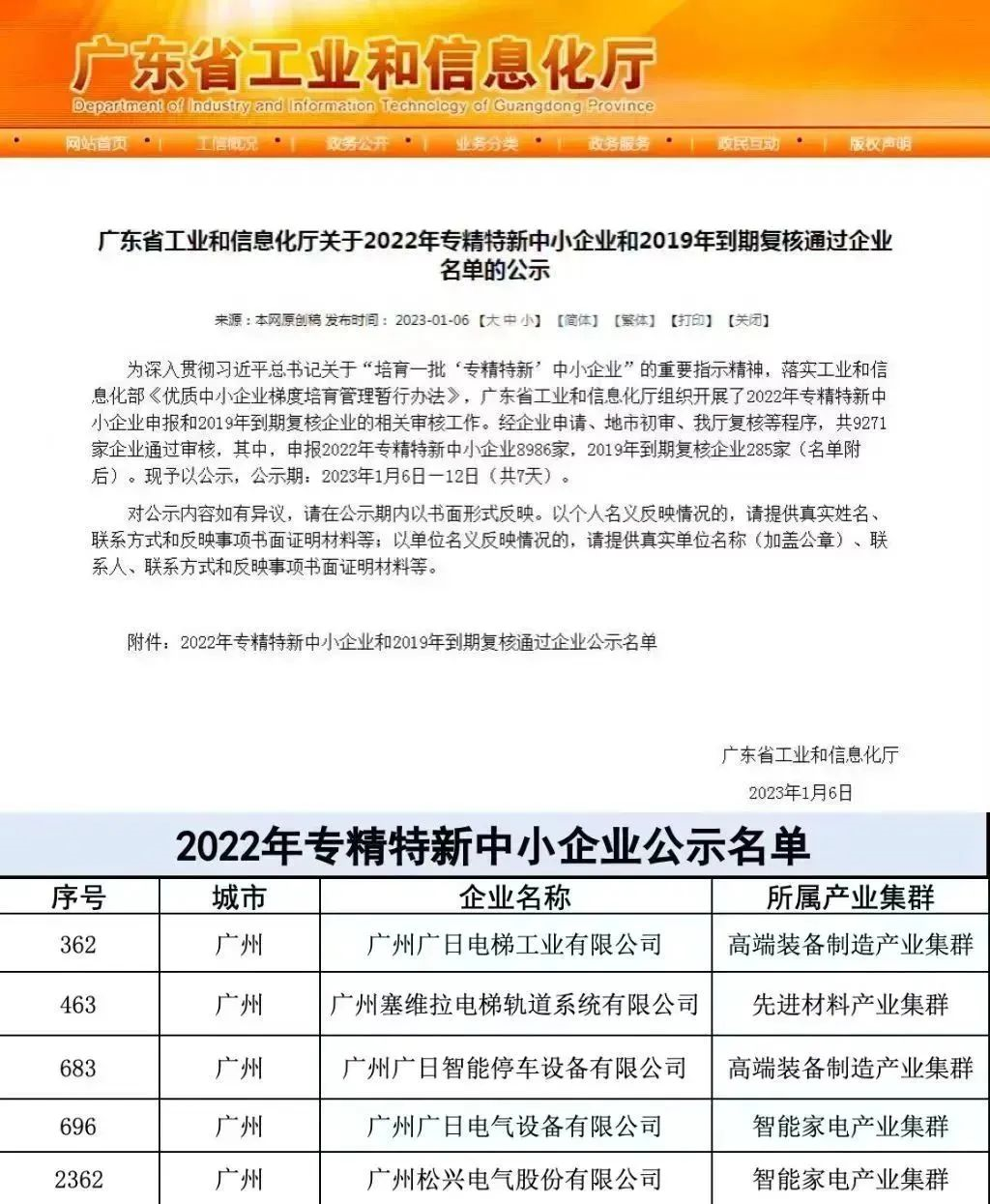 OLE777官方网站 - 豪利OLE(中国)