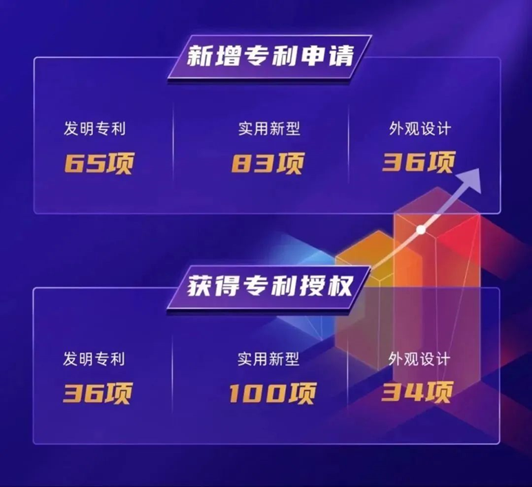 OLE777官方网站 - 豪利OLE(中国)