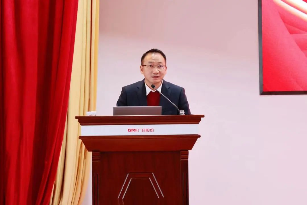 OLE777官方网站 - 豪利OLE(中国)