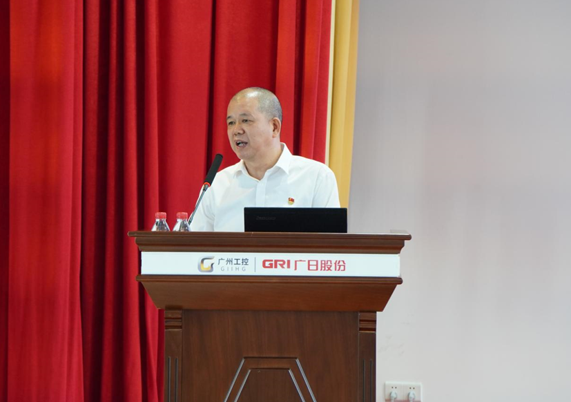 OLE777官方网站 - 豪利OLE(中国)