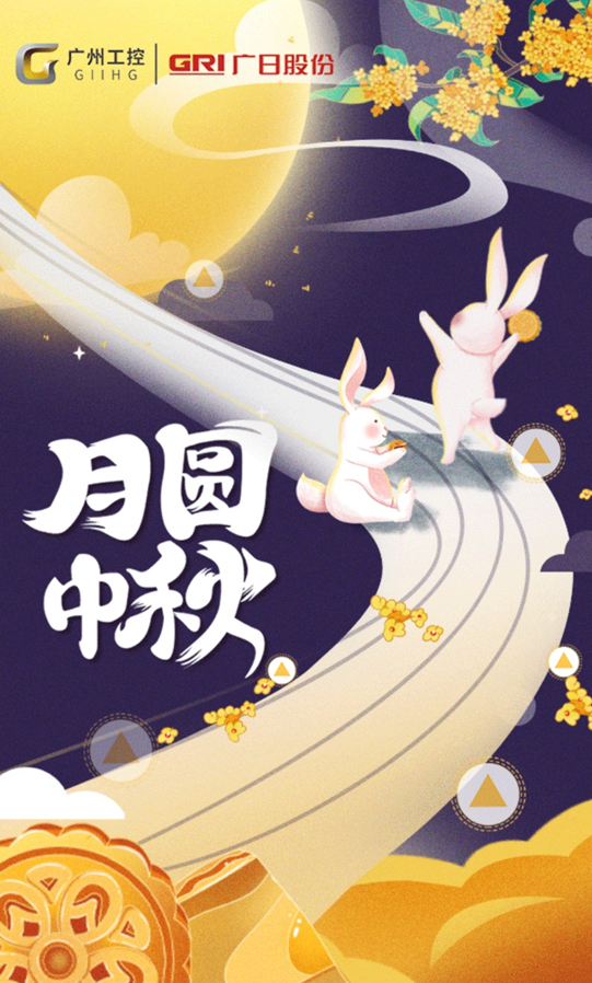OLE777官方网站 - 豪利OLE(中国)