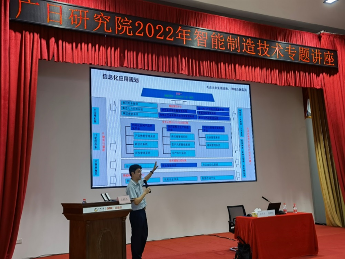OLE777官方网站 - 豪利OLE(中国)