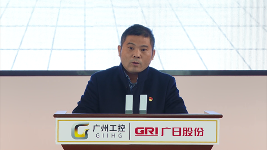 OLE777官方网站 - 豪利OLE(中国)