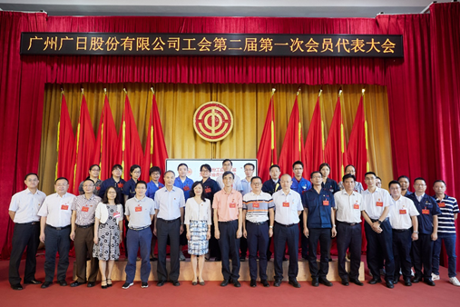 OLE777官方网站 - 豪利OLE(中国)
