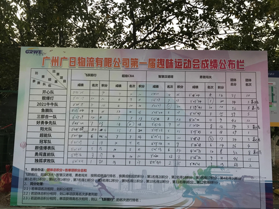 OLE777官方网站 - 豪利OLE(中国)