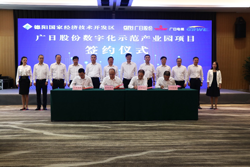 OLE777官方网站 - 豪利OLE(中国)