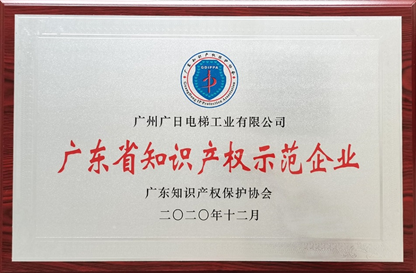 OLE777官方网站 - 豪利OLE(中国)