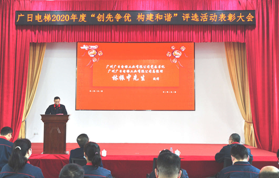 OLE777官方网站 - 豪利OLE(中国)
