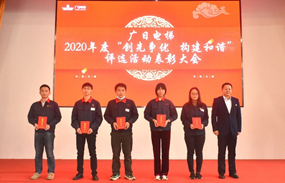 OLE777官方网站 - 豪利OLE(中国)