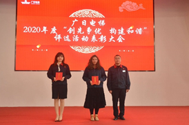 OLE777官方网站 - 豪利OLE(中国)