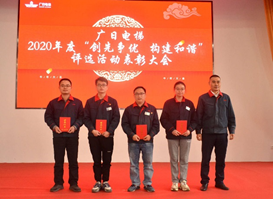 OLE777官方网站 - 豪利OLE(中国)