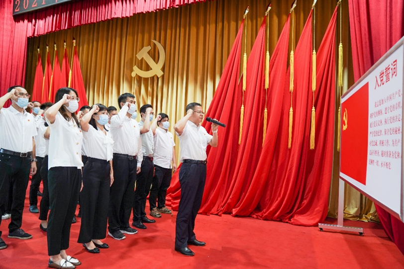 OLE777官方网站 - 豪利OLE(中国)