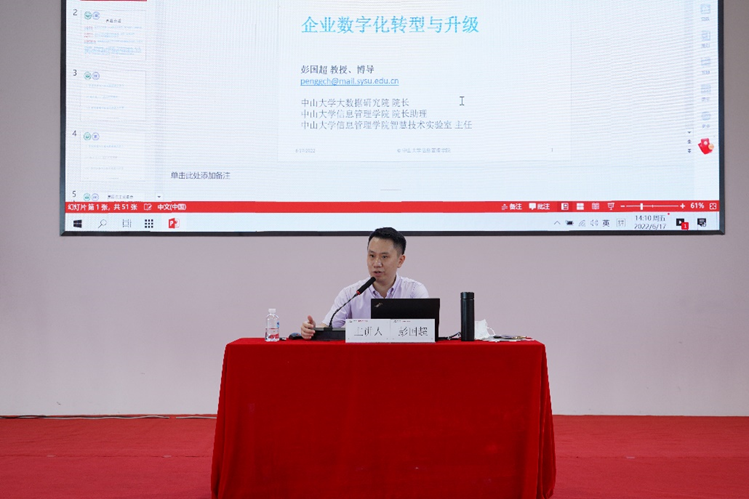 OLE777官方网站 - 豪利OLE(中国)