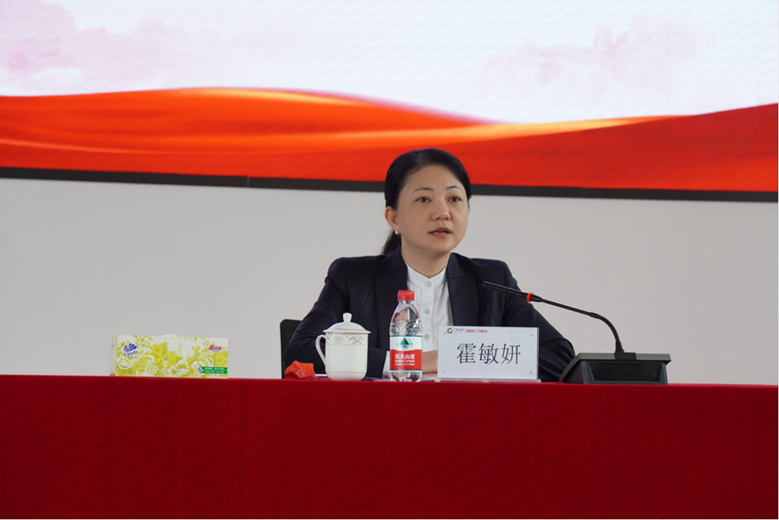 OLE777官方网站 - 豪利OLE(中国)