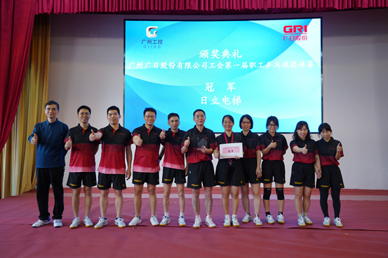 OLE777官方网站 - 豪利OLE(中国)