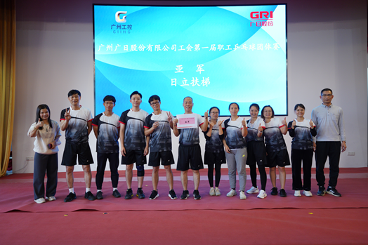 OLE777官方网站 - 豪利OLE(中国)