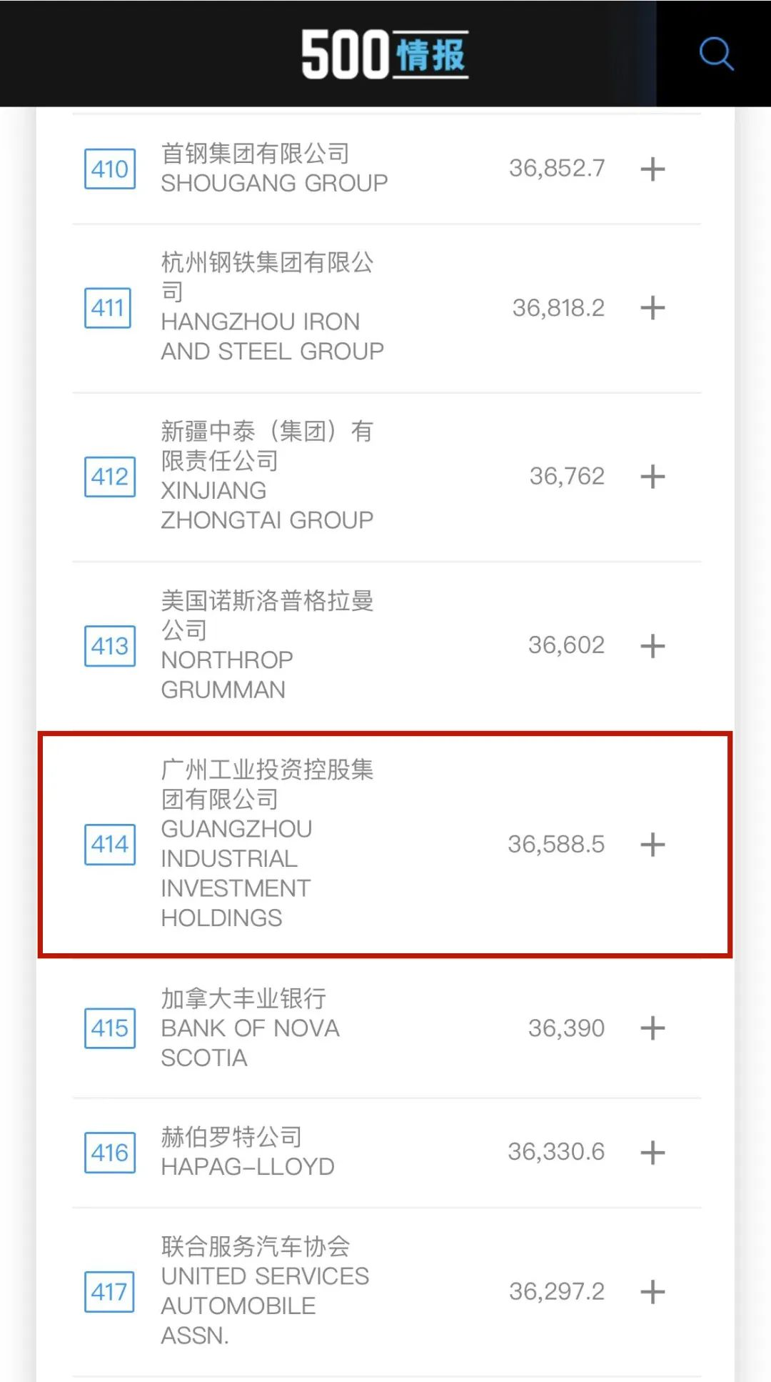 OLE777官方网站 - 豪利OLE(中国)