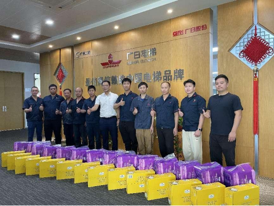 OLE777官方网站 - 豪利OLE(中国)