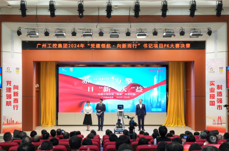OLE777官方网站 - 豪利OLE(中国)