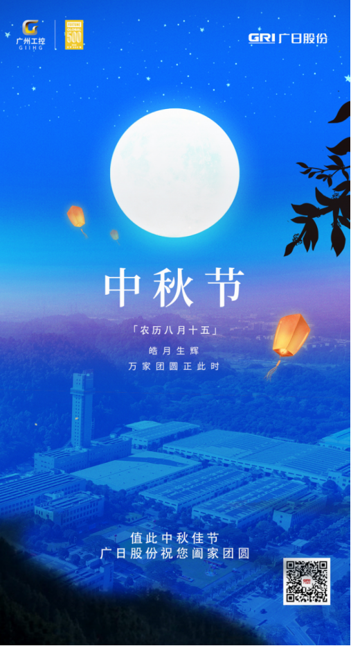 OLE777官方网站 - 豪利OLE(中国)