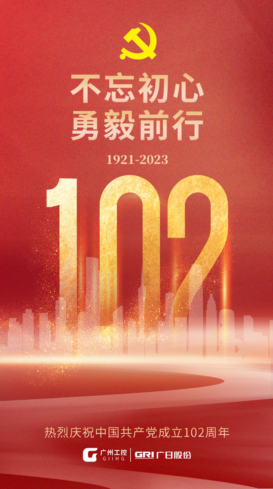 OLE777官方网站 - 豪利OLE(中国)